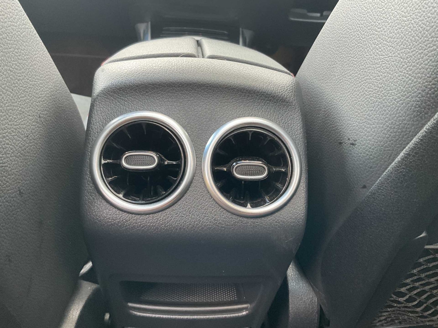 Used Mercedes-Benz GLB 2022 for sale - 76191995: Photo 20