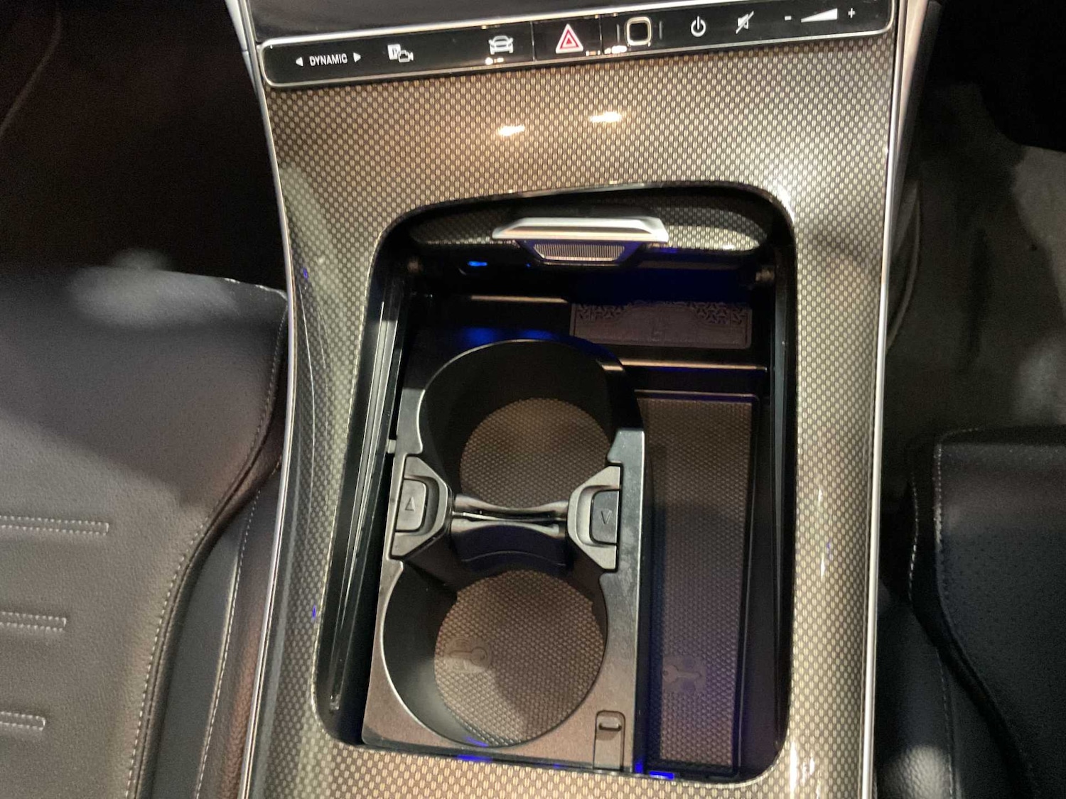 Used Mercedes-Benz C Class for sale - 77257441: Photo 30