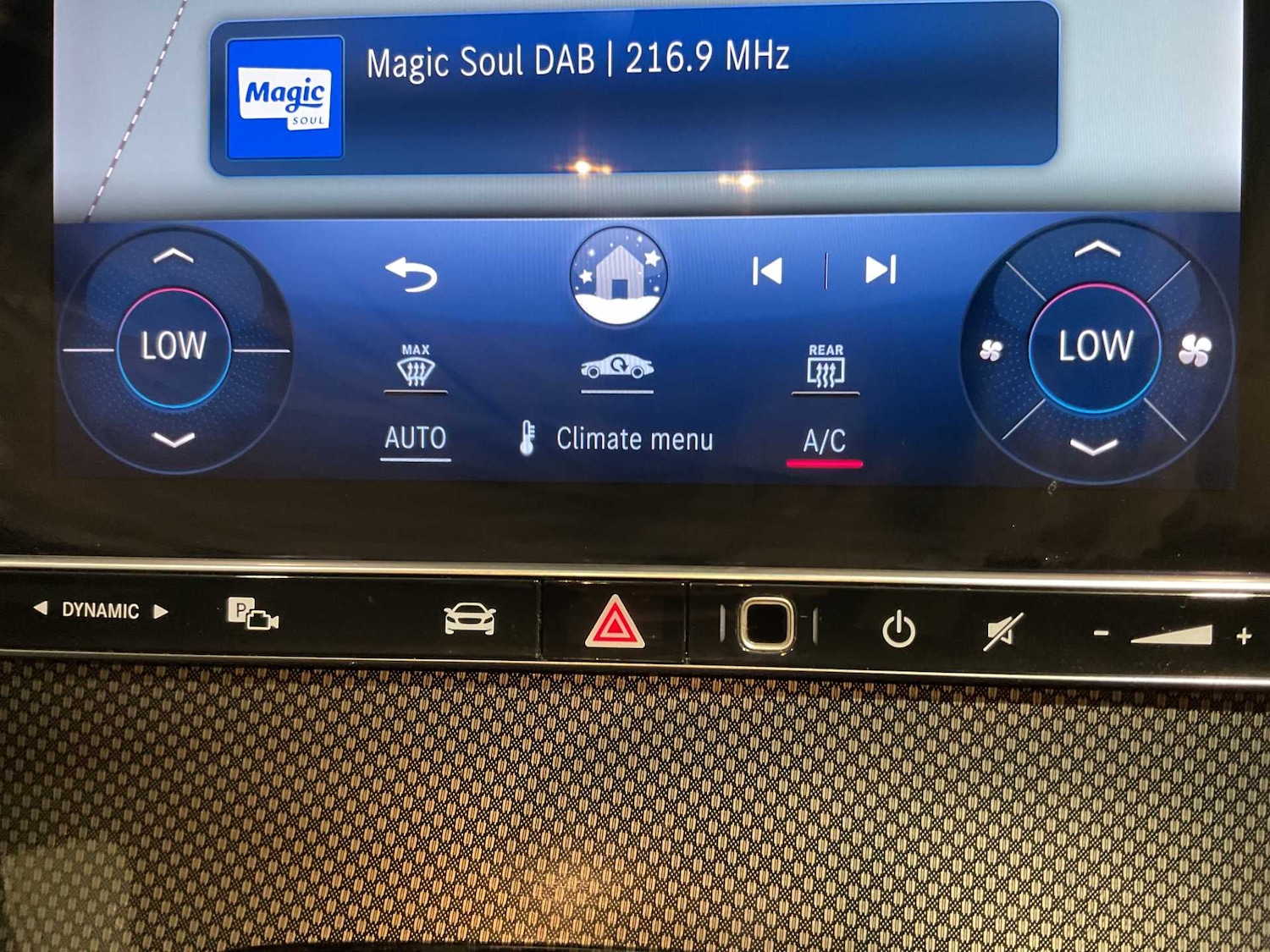 Used Mercedes-Benz C Class for sale - 77257441: Photo 31