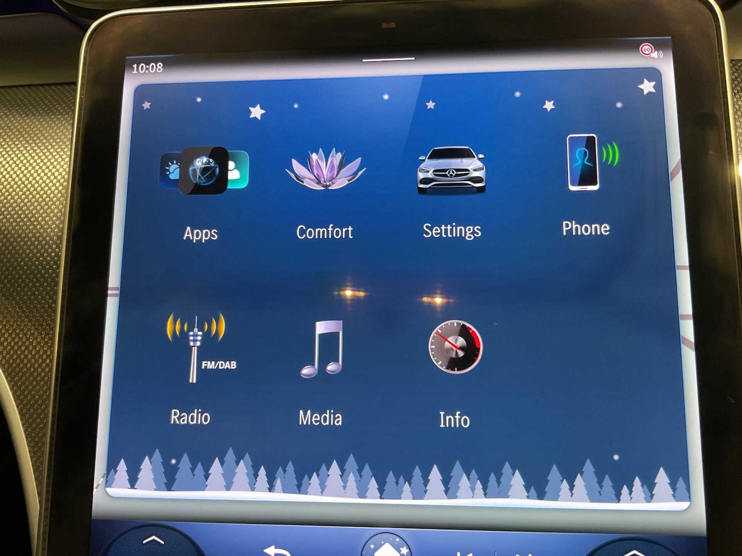 Used Mercedes-Benz C Class for sale - 77257441: Photo 32