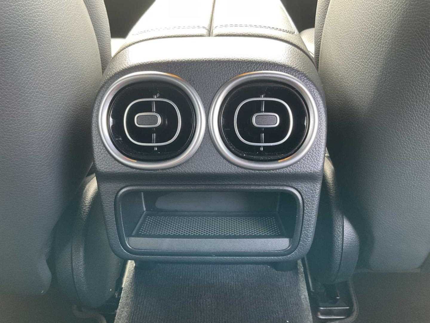 Used Mercedes-Benz C Class 2024 for sale - 76889828: Photo 20