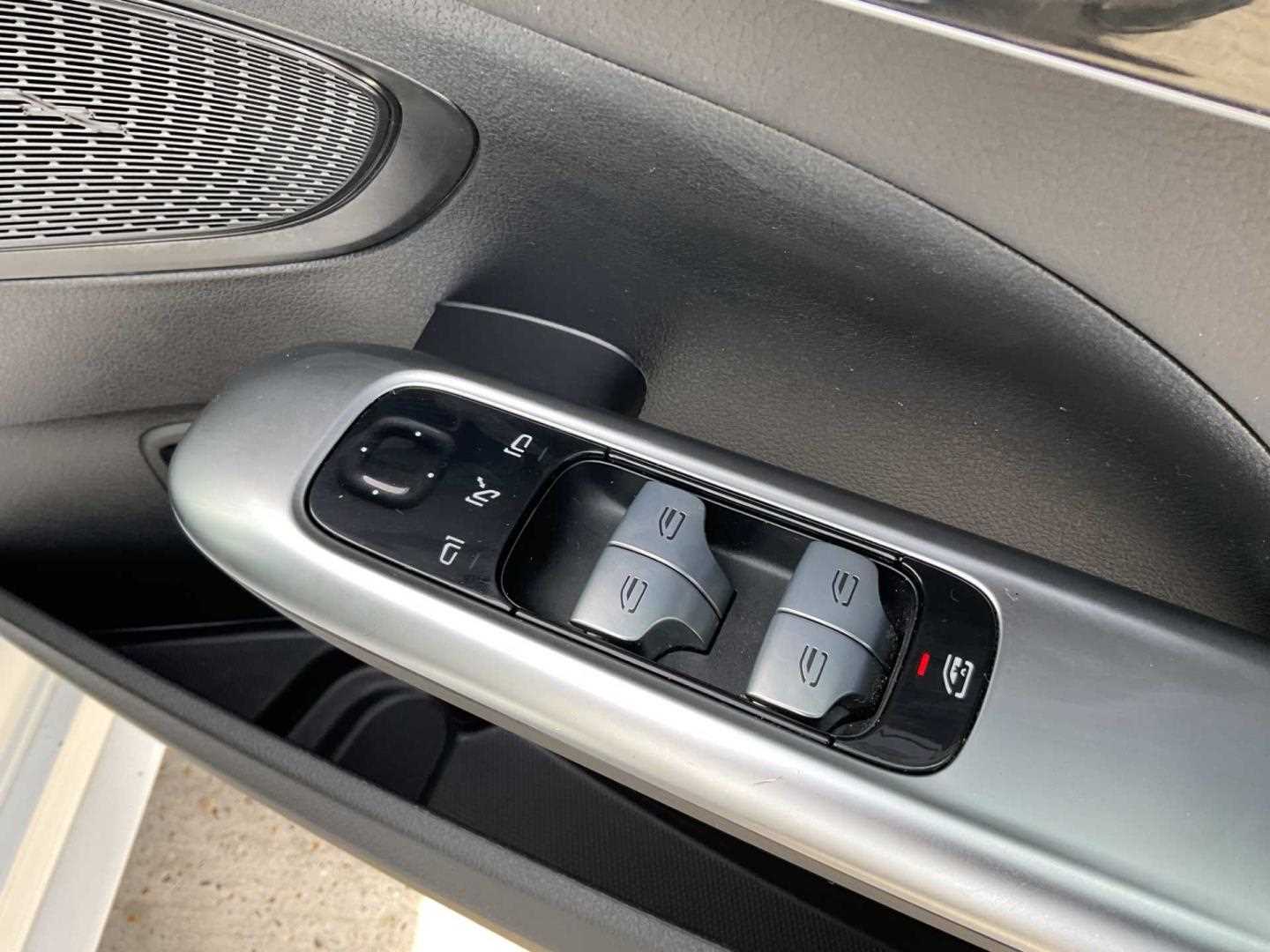 Used Mercedes-Benz C Class 2024 for sale - 76889828: Photo 26