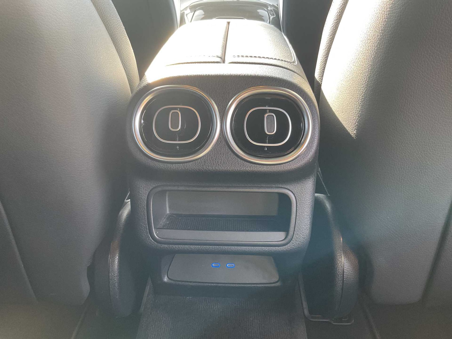 Used Mercedes-Benz GLC 2024 for sale - 77577338: Photo 20