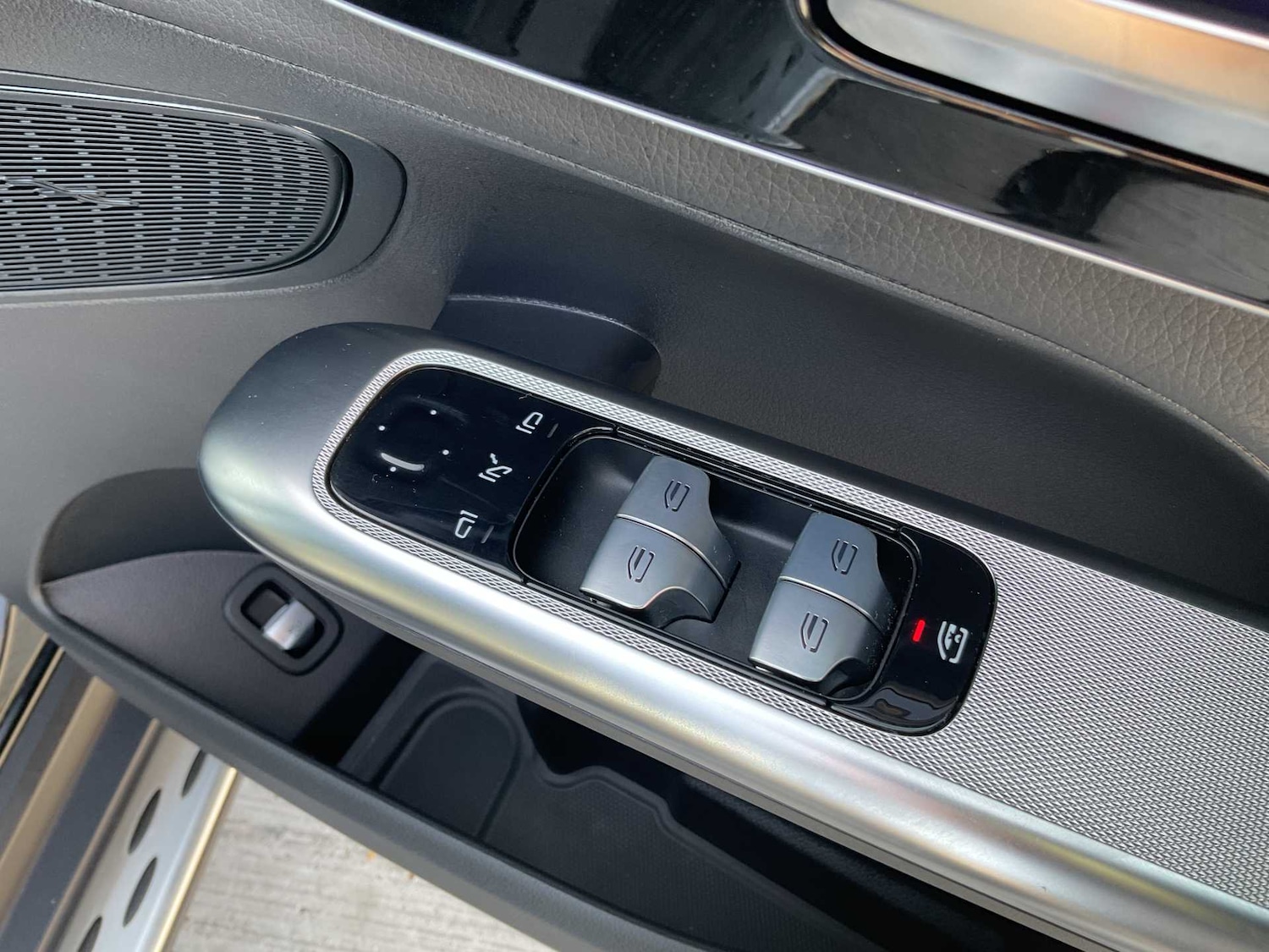 Used Mercedes-Benz GLC 2024 for sale - 77577338: Photo 27