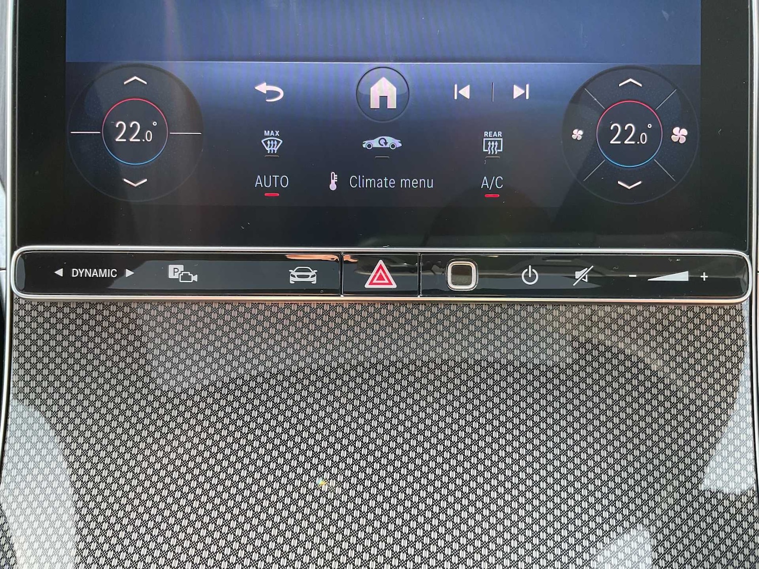 Used Mercedes-Benz GLC 2024 for sale - 77577338: Photo 31