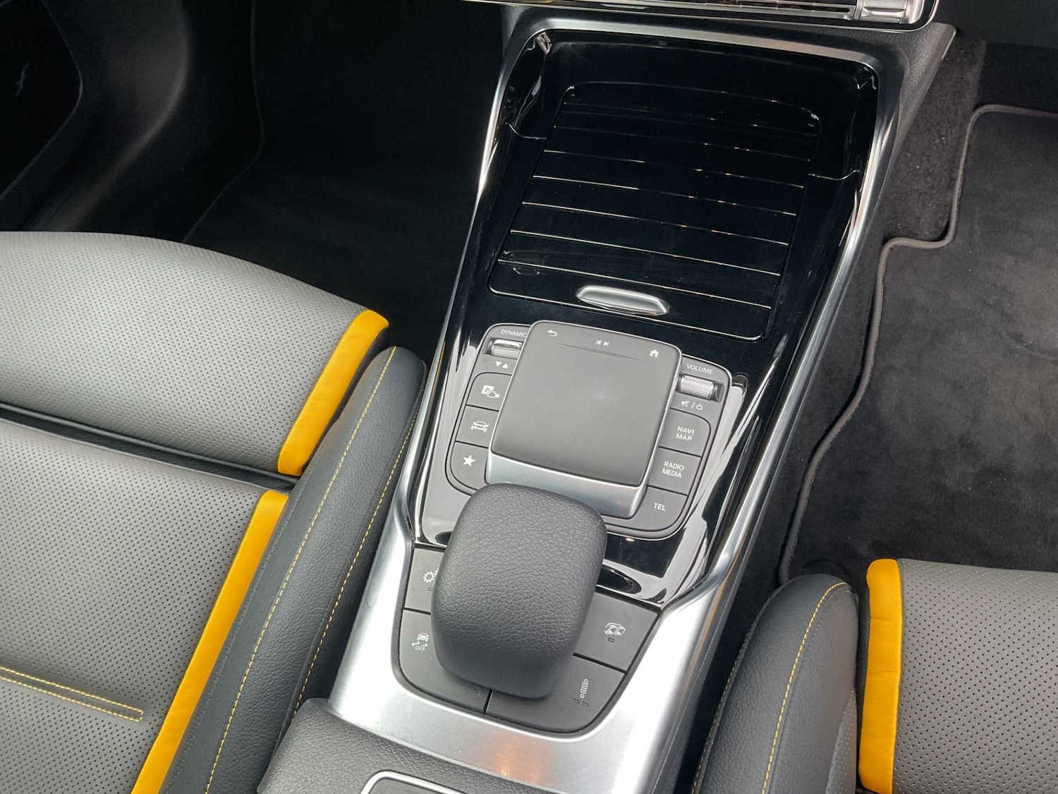 Used Mercedes-Benz A-Class 2021 for sale - 75759771: Photo 28