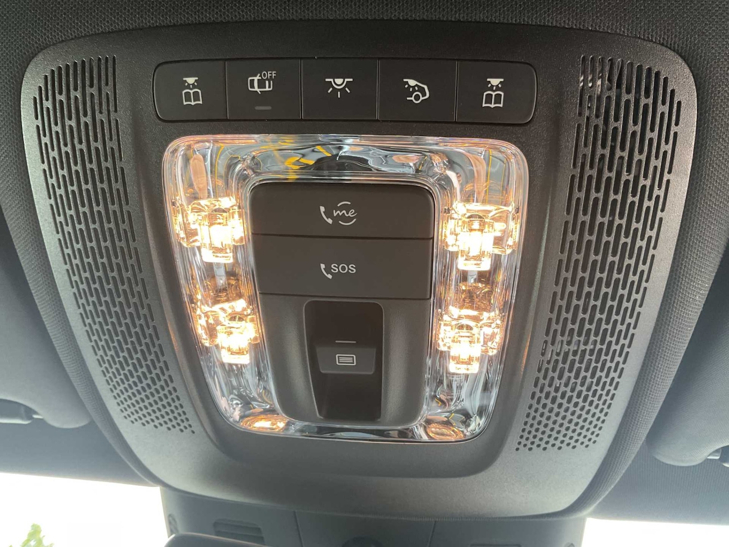 Used Mercedes-Benz A-Class 2021 for sale - 75759771: Photo 35