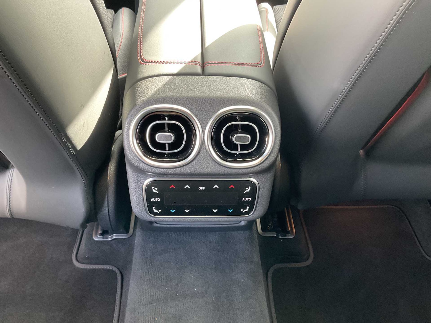 Used Mercedes-Benz GLC 2025 for sale - 77979527: Photo 20