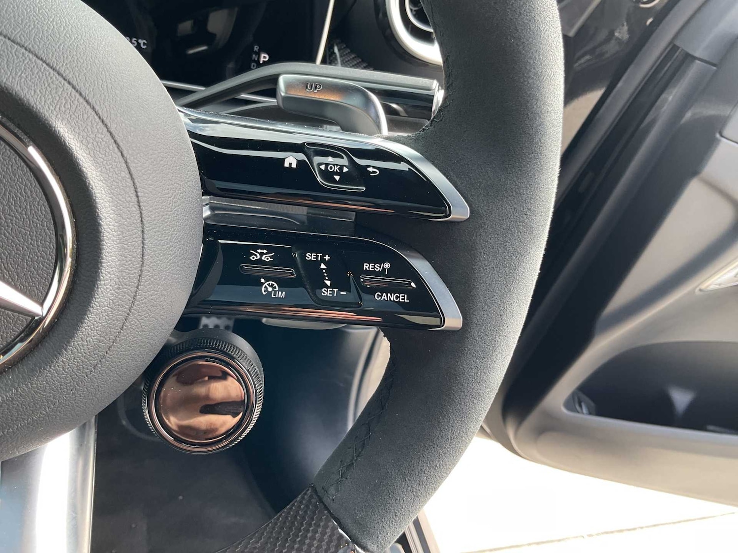 Used Mercedes-Benz GLC 2025 for sale - 77979527: Photo 26