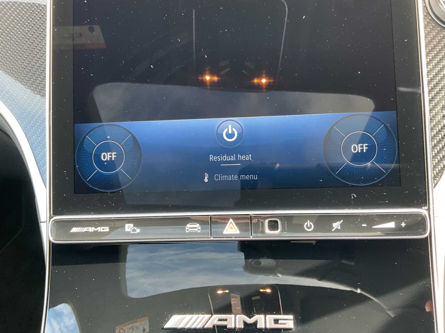 Used Mercedes-Benz GLC 2025 for sale - 77979527: Photo 31