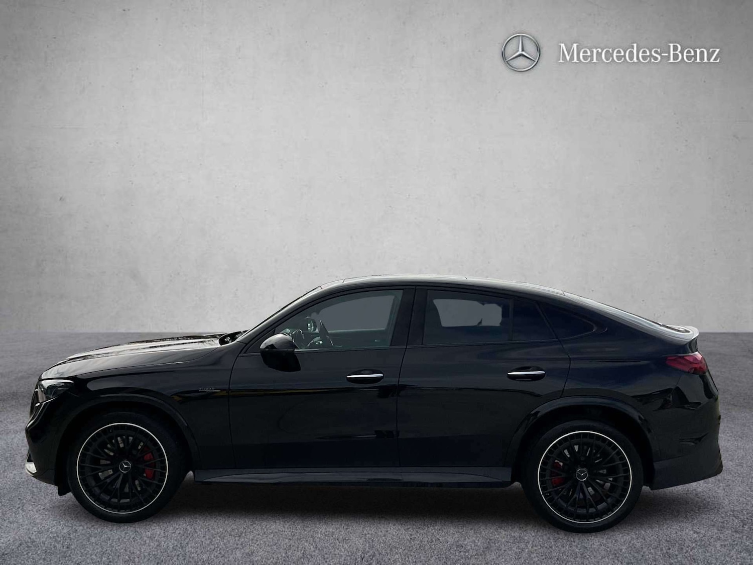 Used Mercedes-Benz GLC 2025 for sale - 77979527: Photo 6