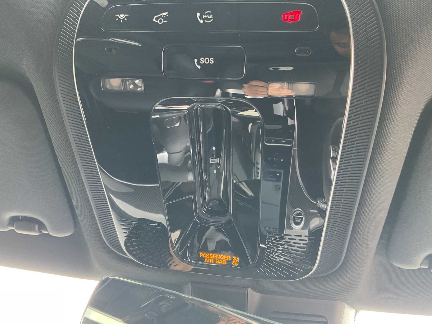 Vehicle 33