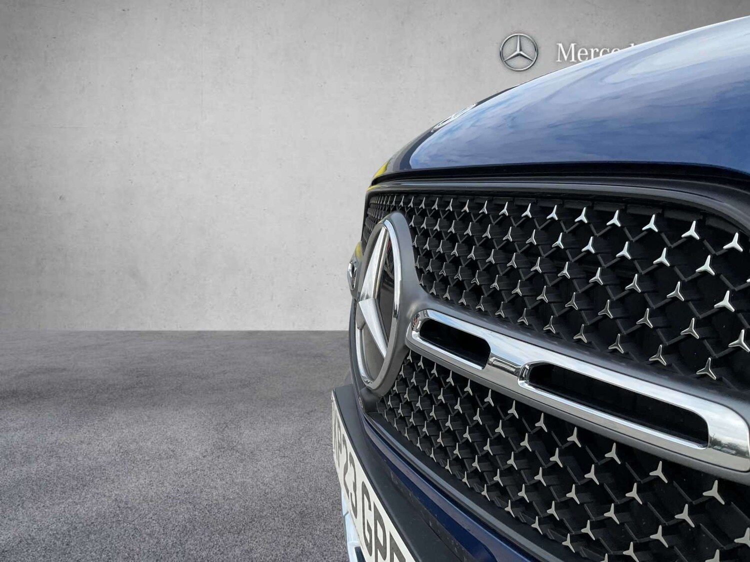 Used Mercedes-Benz GLC 2023 for sale - 77389986: Photo 10