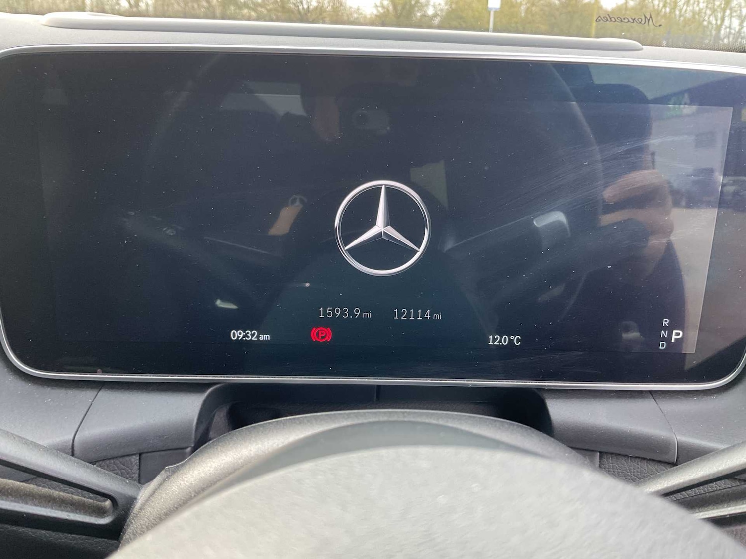 Used Mercedes-Benz GLC 2023 for sale - 77389986: Photo 28