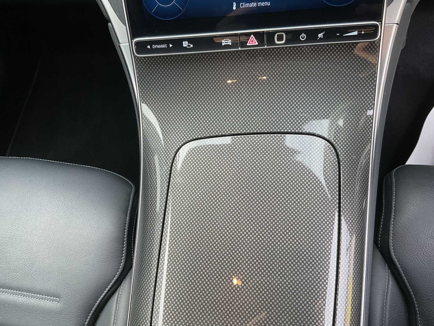 Used Mercedes-Benz GLC 2023 for sale - 77389986: Photo 30