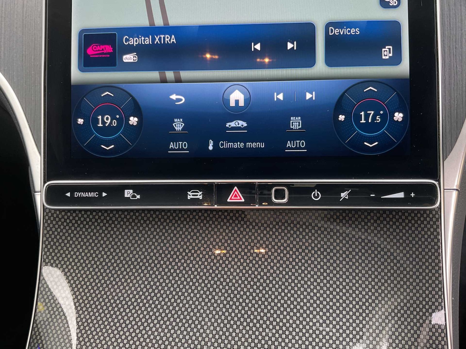 Used Mercedes-Benz GLC 2023 for sale - 77389986: Photo 31