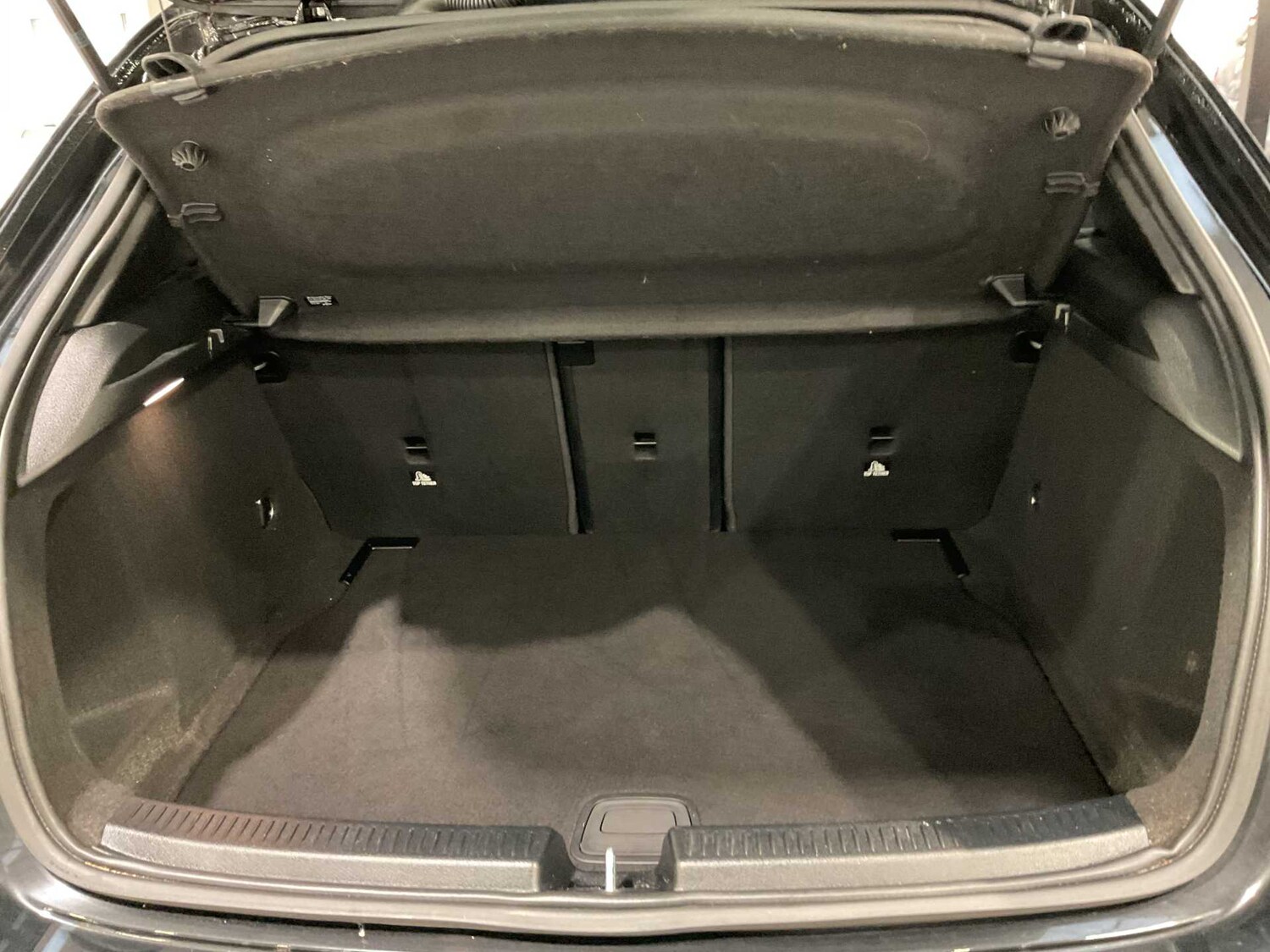 Used Mercedes-Benz A-Class 2023 for sale - 77414860: Photo 17