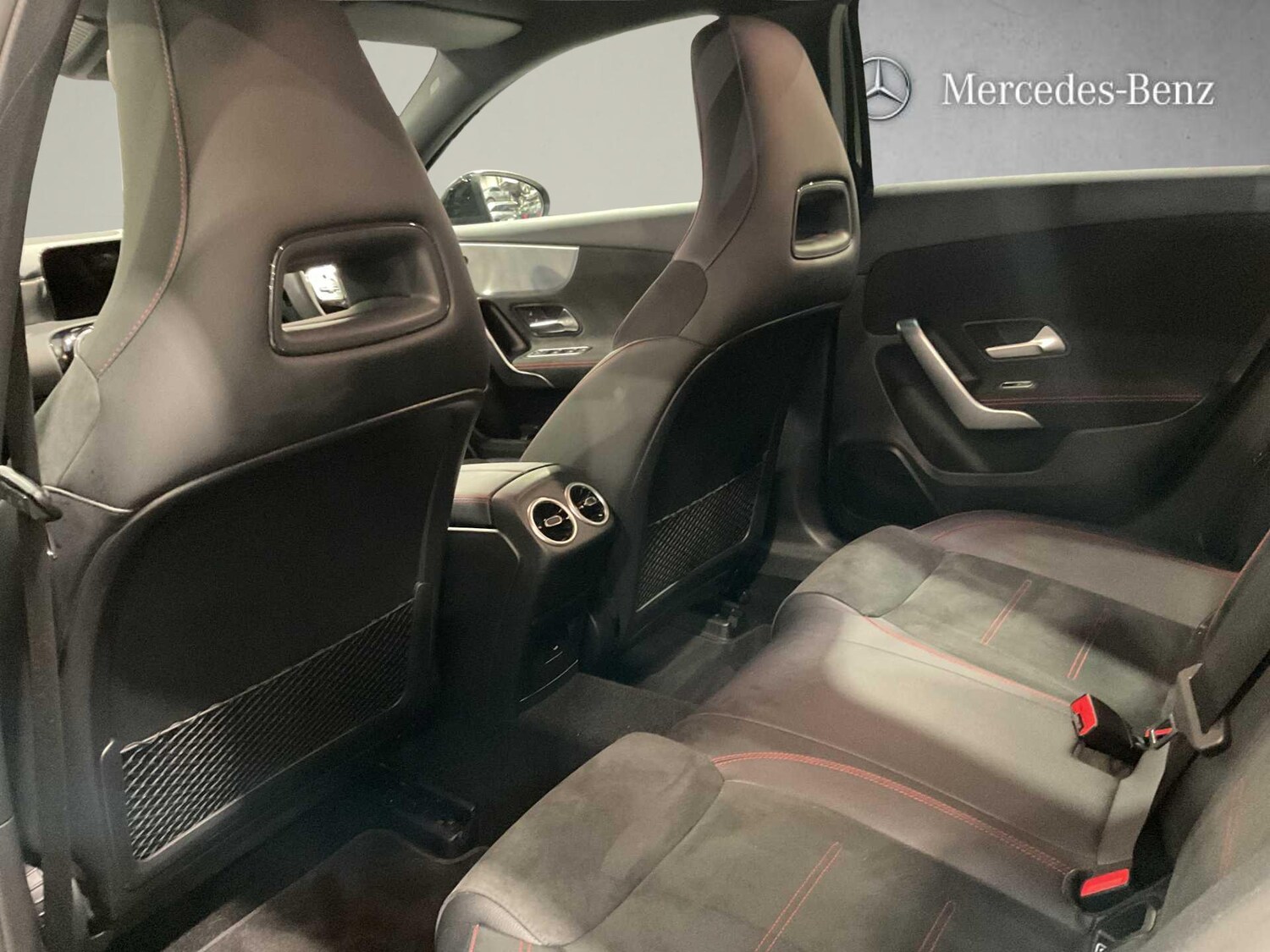 Used Mercedes-Benz A-Class 2023 for sale - 77414860: Photo 19