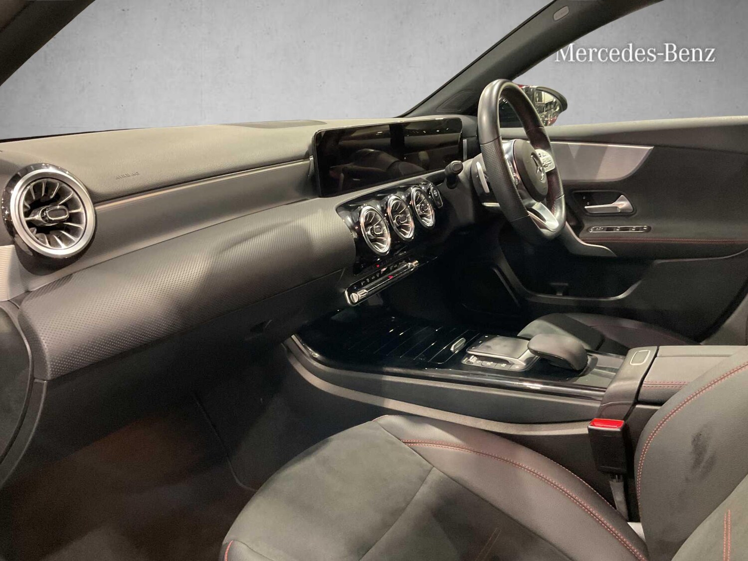 Used Mercedes-Benz A-Class 2023 for sale - 77414860: Photo 23