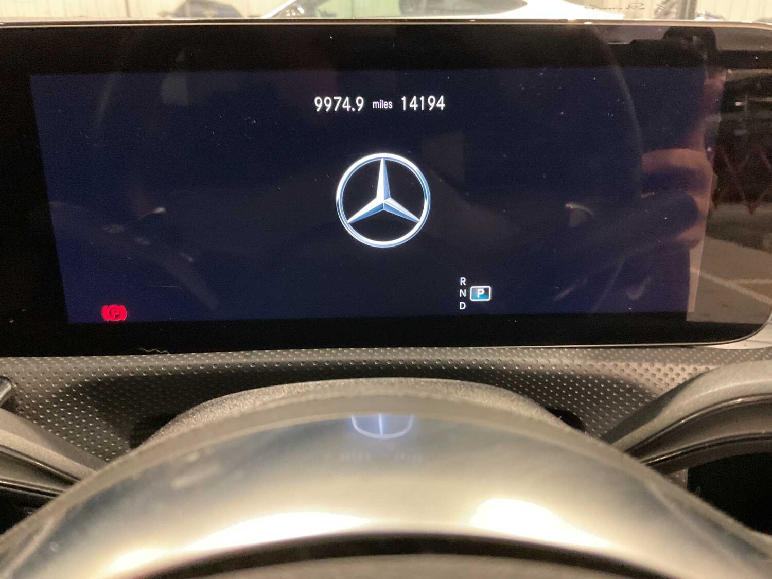 Used Mercedes-Benz A-Class 2023 for sale - 77414860: Photo 28