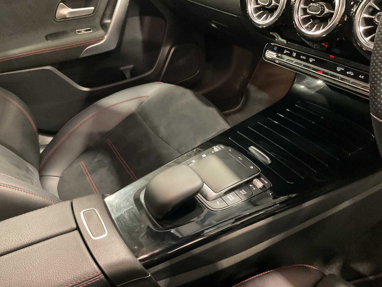 Used Mercedes-Benz A-Class 2023 for sale - 77414860: Photo 29