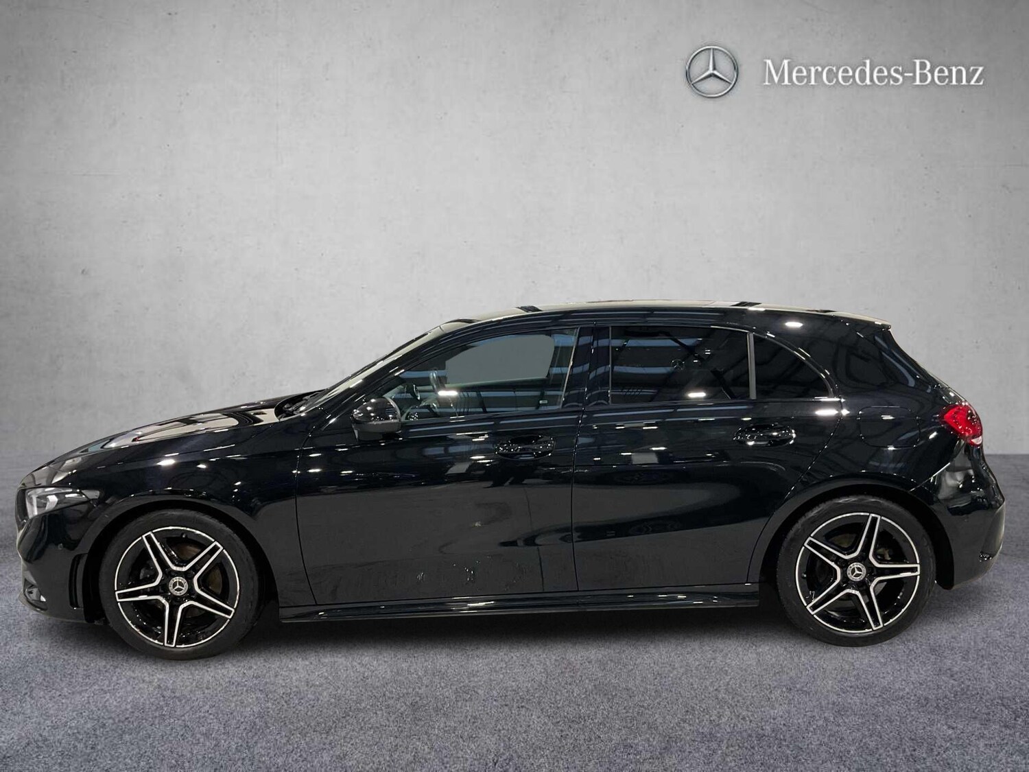 Used Mercedes-Benz A-Class 2023 for sale - 77414860: Photo 6