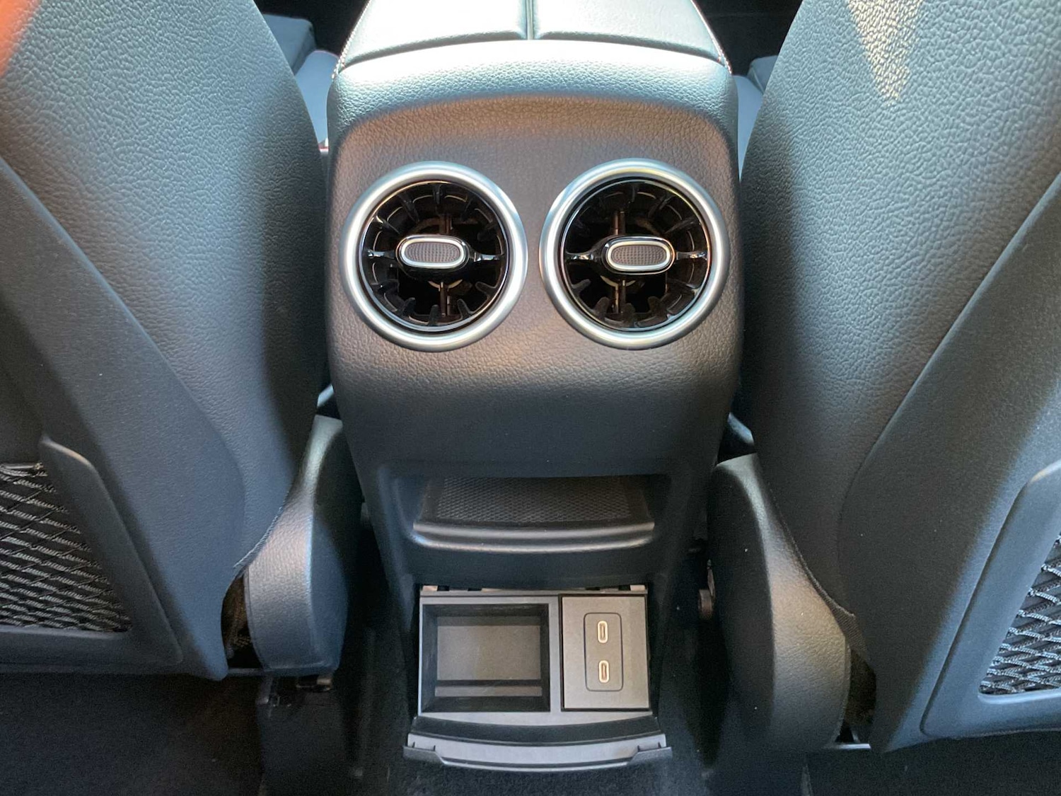 Used Mercedes-Benz GLA 2024 for sale - 76916160: Photo 20