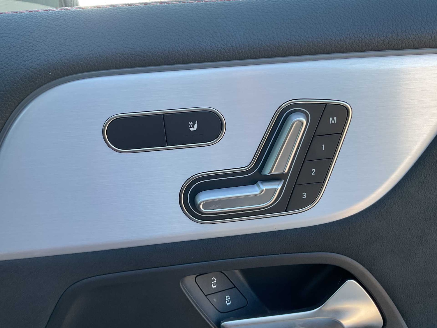 Used Mercedes-Benz GLA 2024 for sale - 76916160: Photo 26