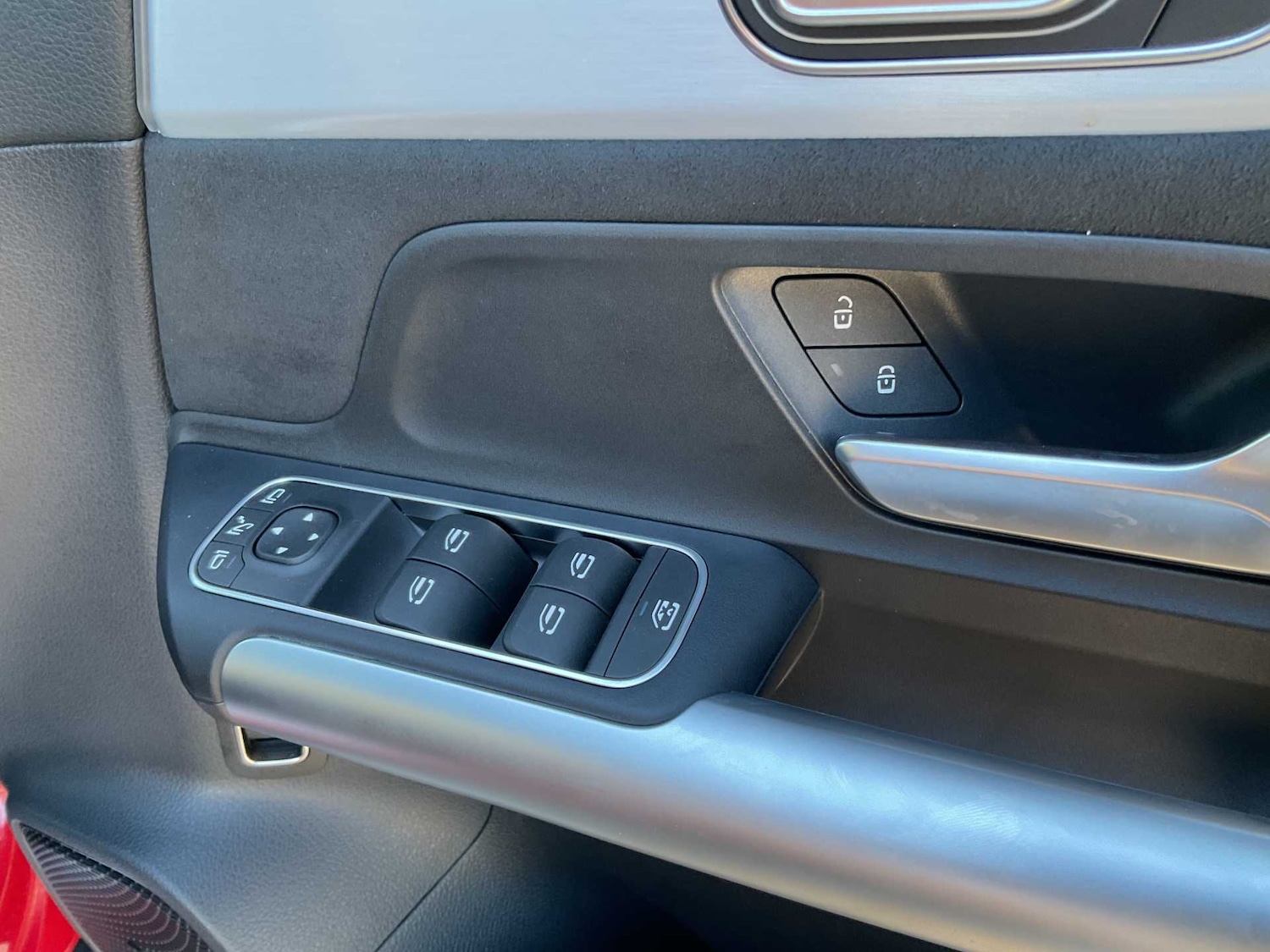 Used Mercedes-Benz GLA 2024 for sale - 76916160: Photo 27