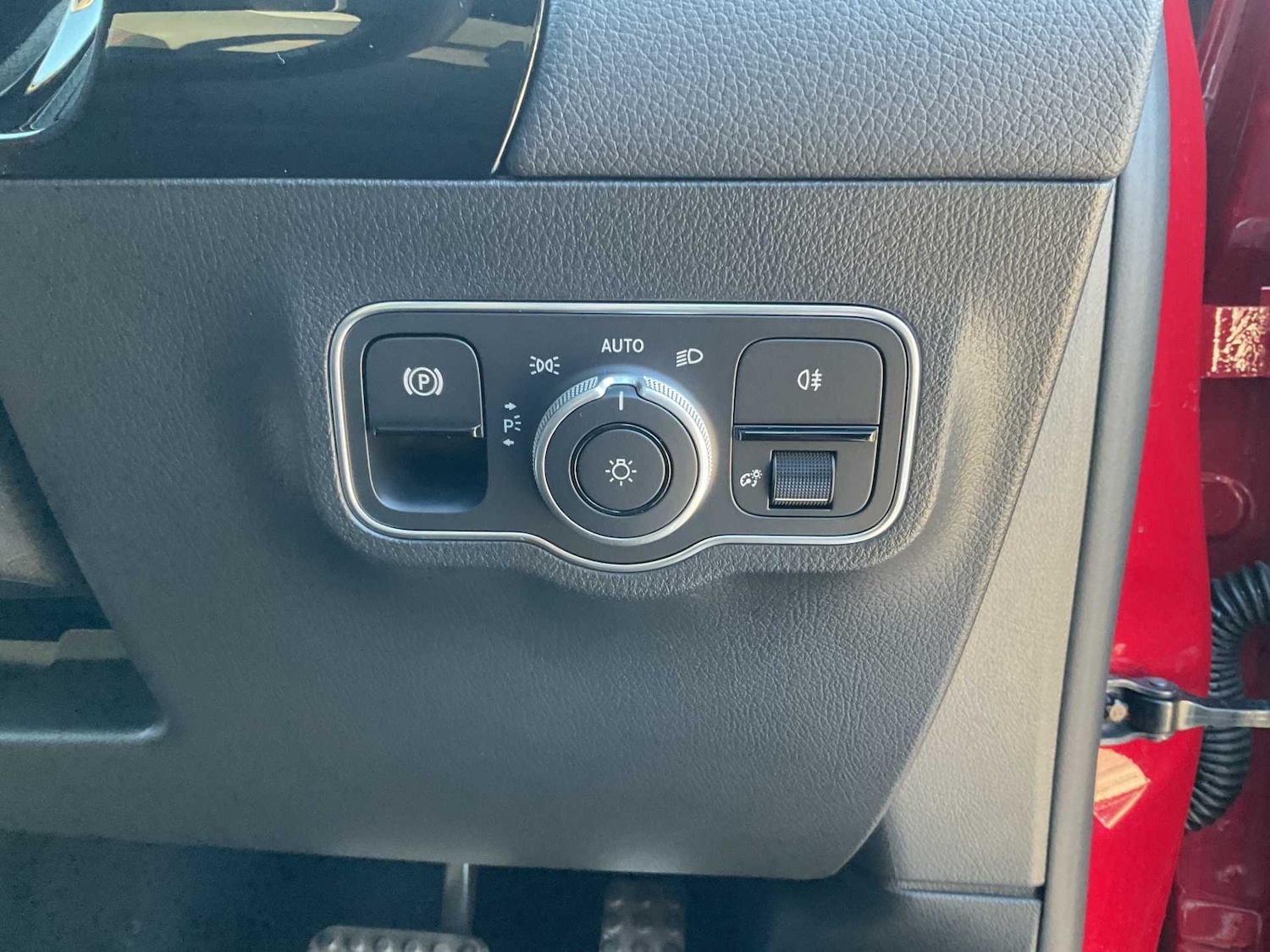 Used Mercedes-Benz GLA 2024 for sale - 76916160: Photo 28