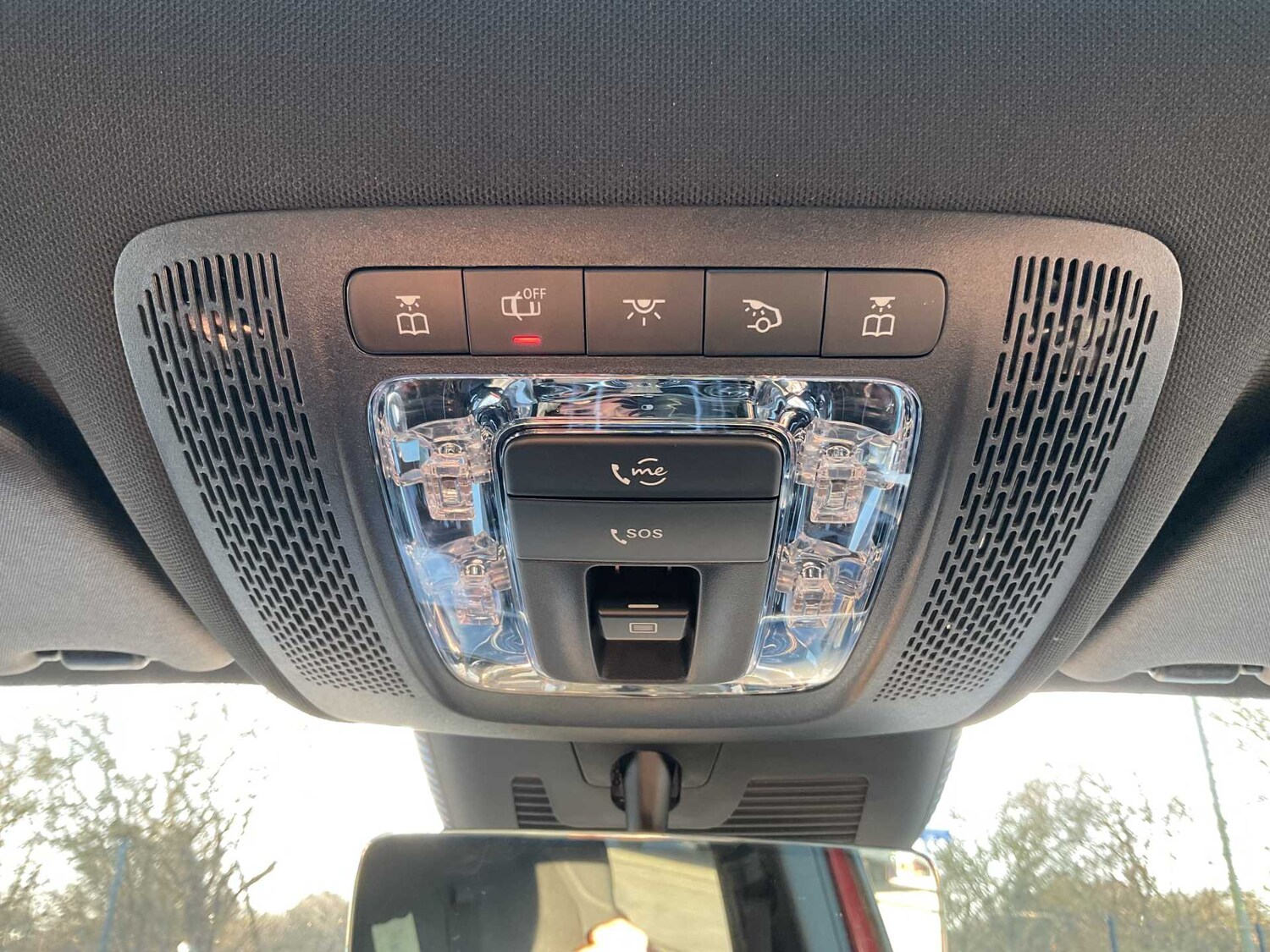 Used Mercedes-Benz GLA 2024 for sale - 76916160: Photo 29