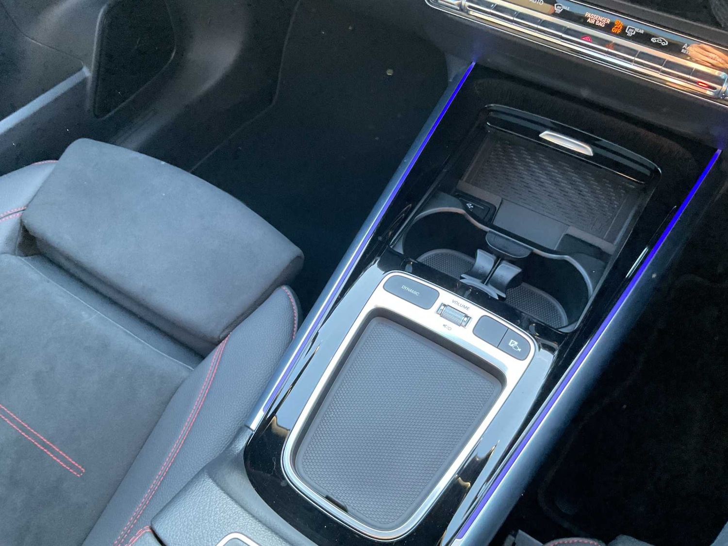 Used Mercedes-Benz GLA 2024 for sale - 76916160: Photo 30