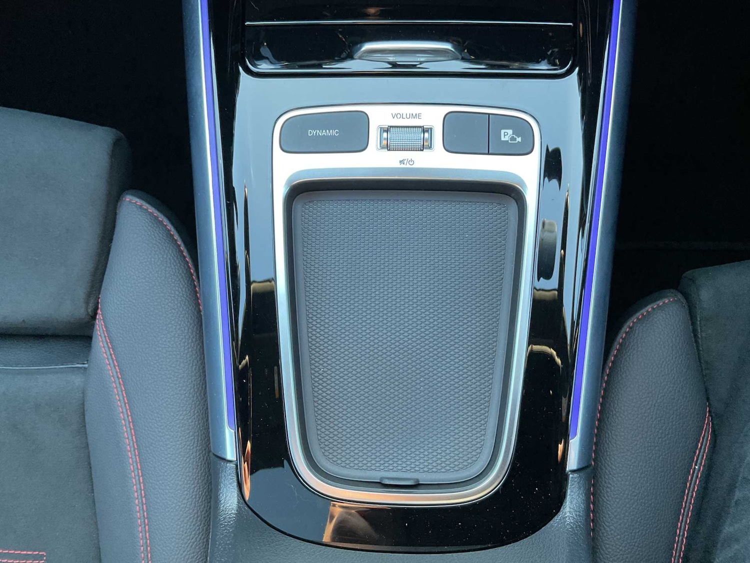 Used Mercedes-Benz GLA 2024 for sale - 76916160: Photo 31