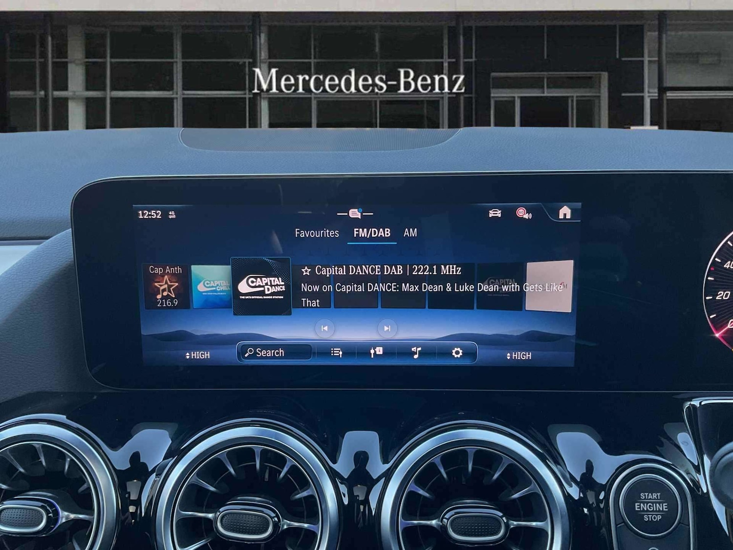 Used Mercedes-Benz GLA 2024 for sale - 76916160: Photo 33