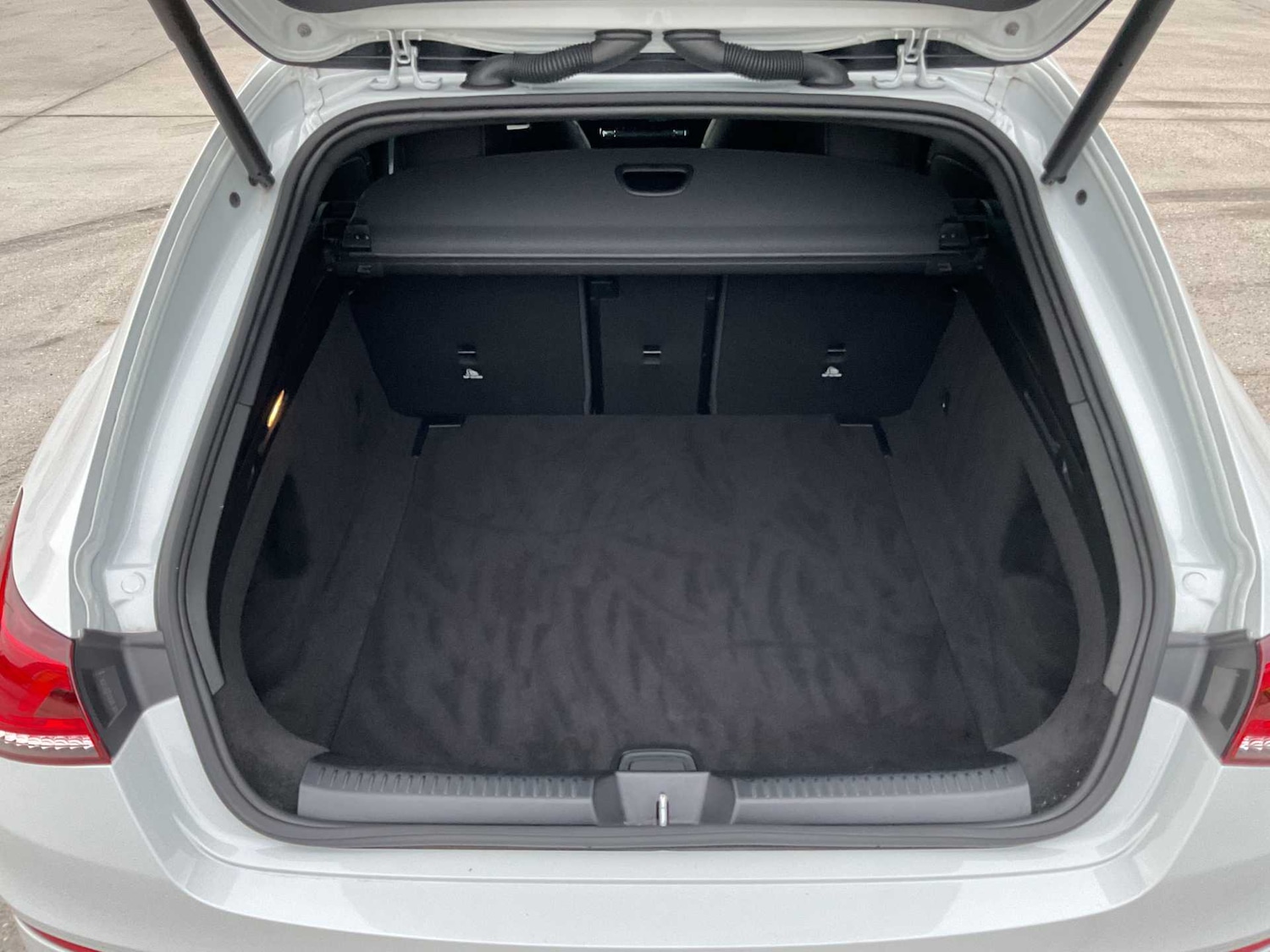 Used Mercedes-Benz CLA 2023 for sale - 77232950: Photo 17