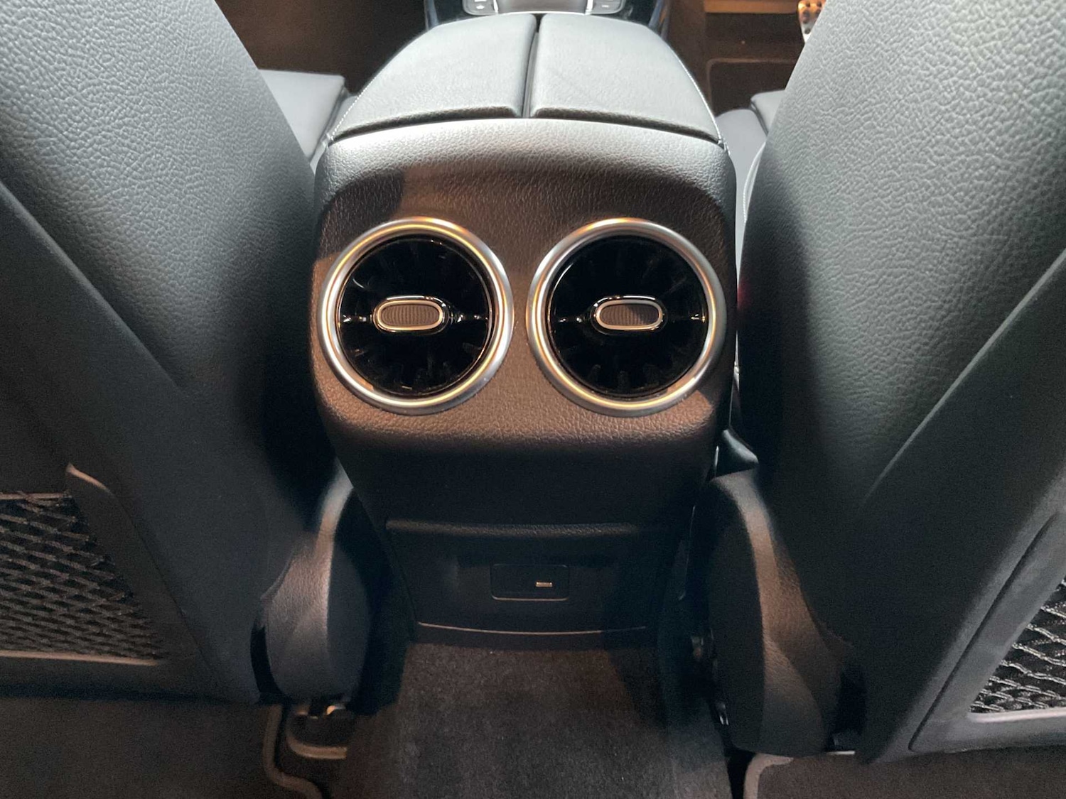 Used Mercedes-Benz CLA 2023 for sale - 77232950: Photo 20