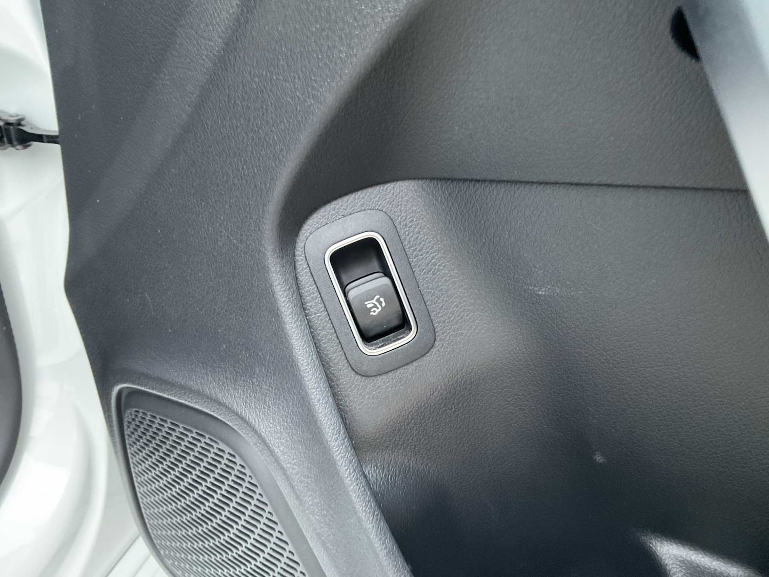 Used Mercedes-Benz CLA 2023 for sale - 77232950: Photo 28