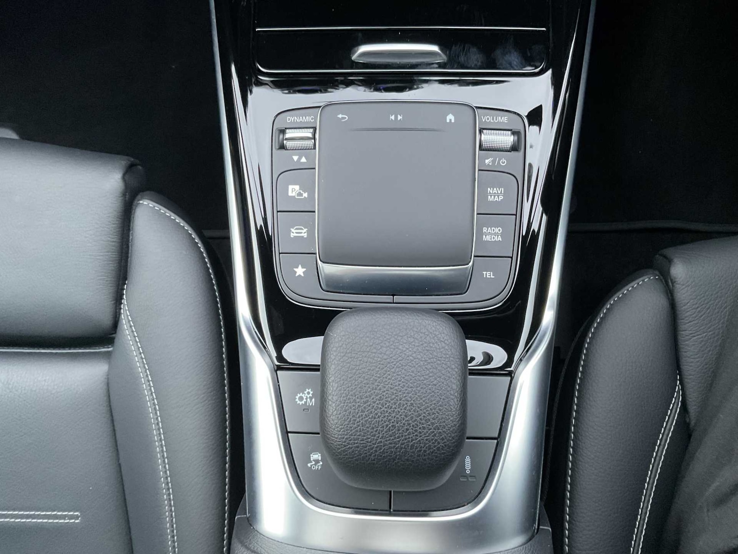 Used Mercedes-Benz CLA 2023 for sale - 77232950: Photo 31