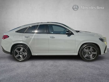Used Mercedes-Benz GLE 2026 for sale - 79702486: Photo