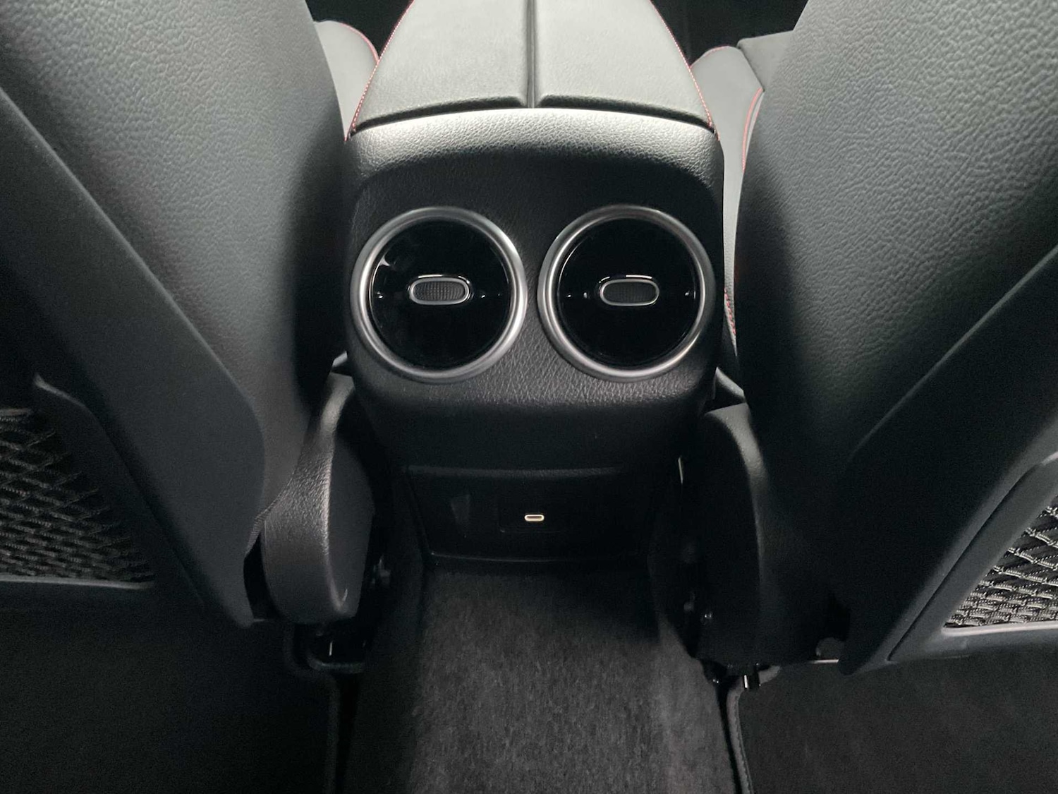 Used Mercedes-Benz A-Class 2024 for sale - 77194713: Photo 20