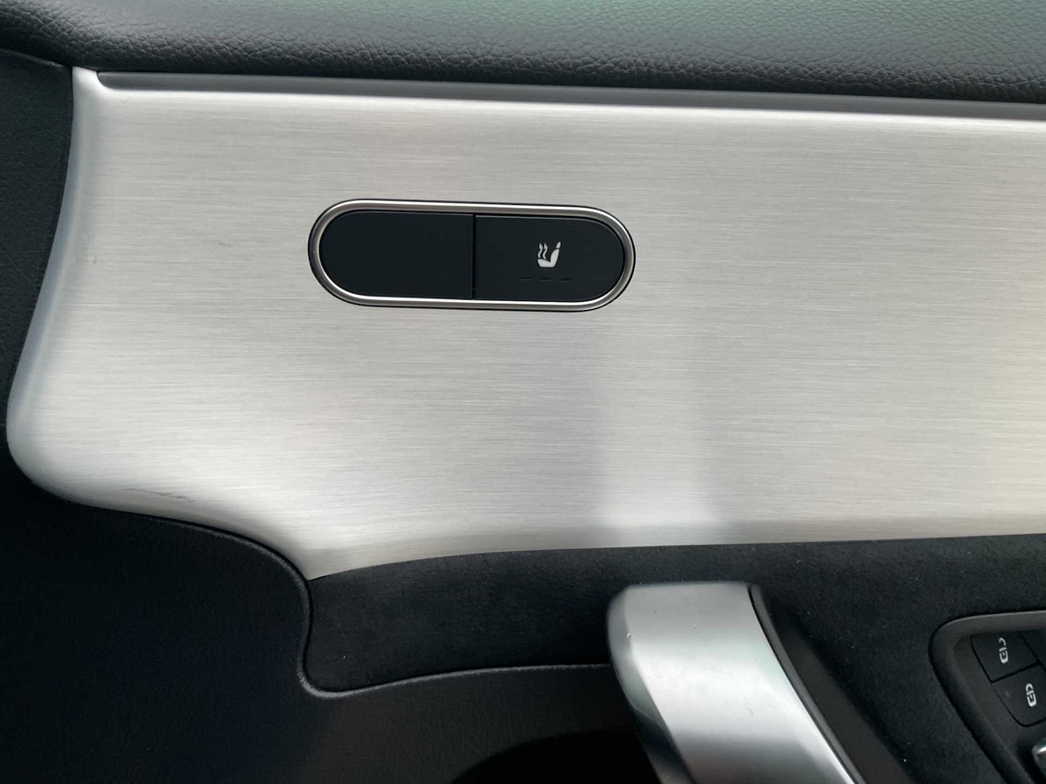 Used Mercedes-Benz A-Class 2024 for sale - 77194713: Photo 25