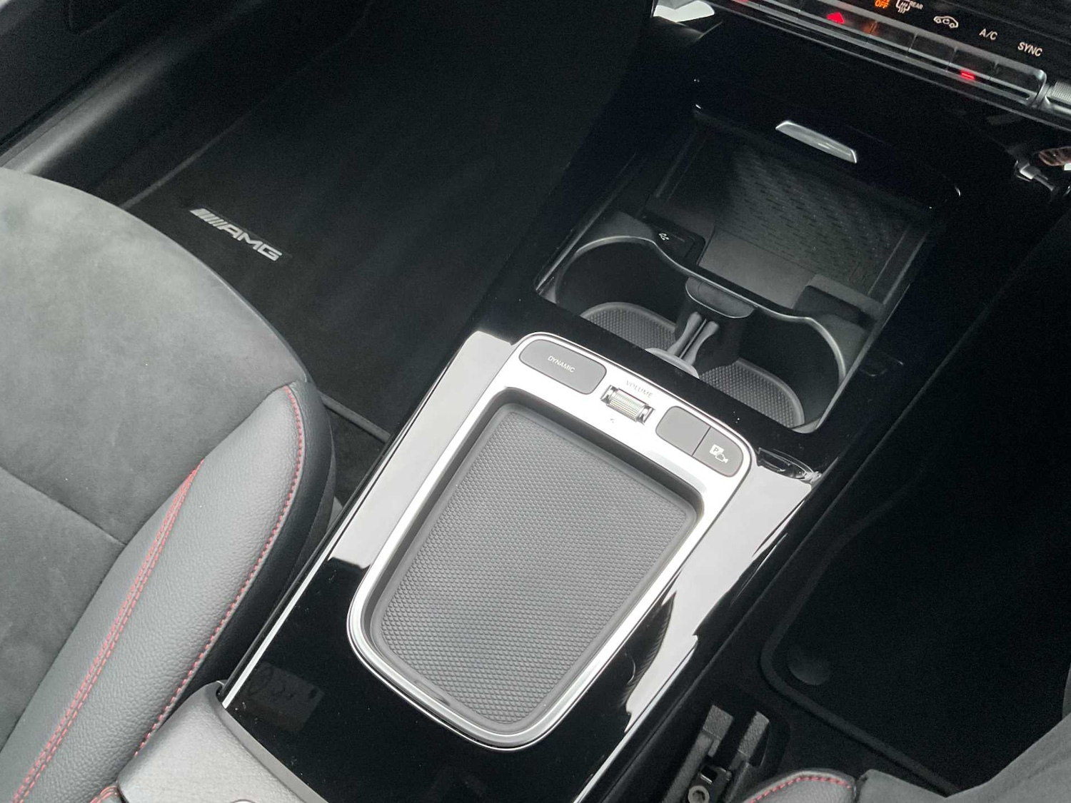 Used Mercedes-Benz A-Class 2024 for sale - 77194713: Photo 28