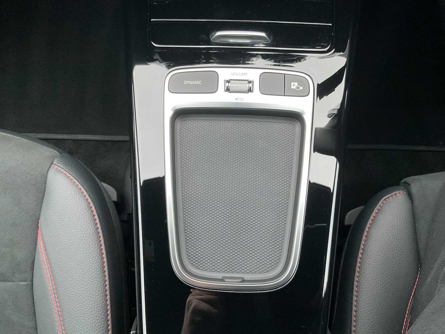 Used Mercedes-Benz A-Class 2024 for sale - 77194713: Photo 29