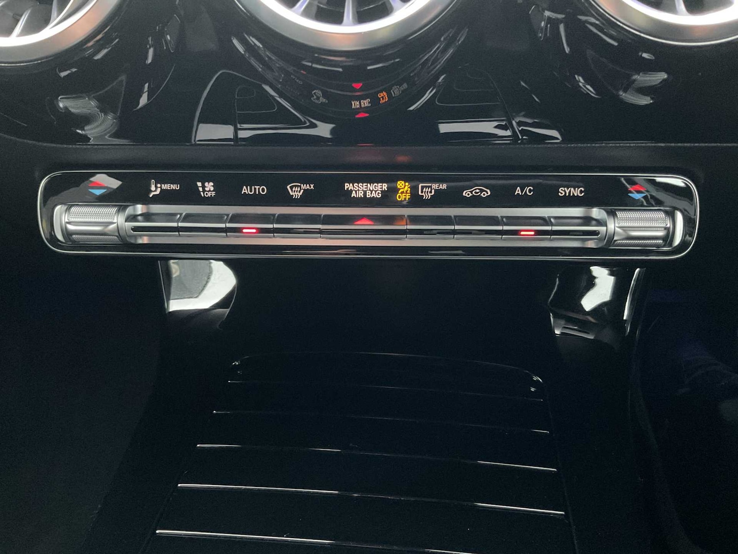 Used Mercedes-Benz A-Class 2024 for sale - 77194713: Photo 30