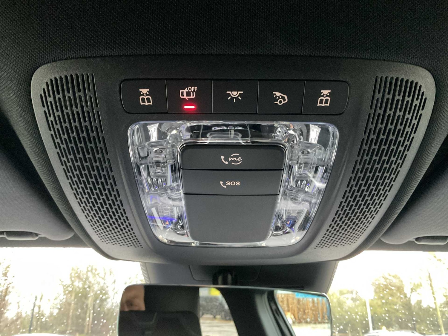 Used Mercedes-Benz A-Class 2024 for sale - 77194713: Photo 31