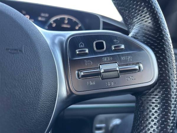 Used Mercedes-Benz GLE 2022 for sale - 76339659: Photo 27