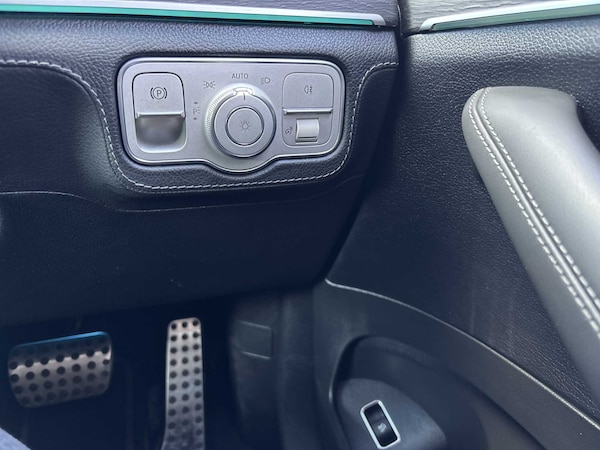Used Mercedes-Benz GLE 2022 for sale - 76339659: Photo 32