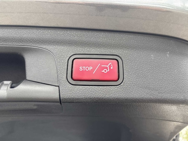 Used Mercedes-Benz GLE 2022 for sale - 76339659: Photo 8