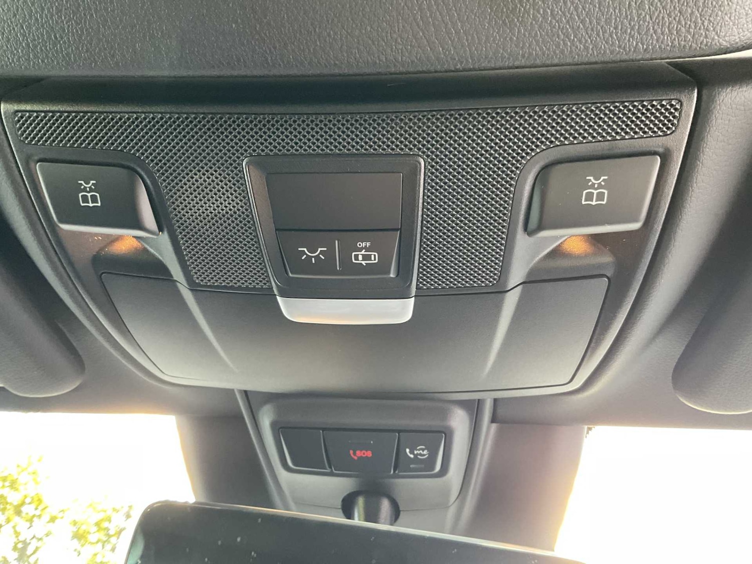 Used Mercedes-Benz C Class 2023 for sale - 76329354: Photo 35