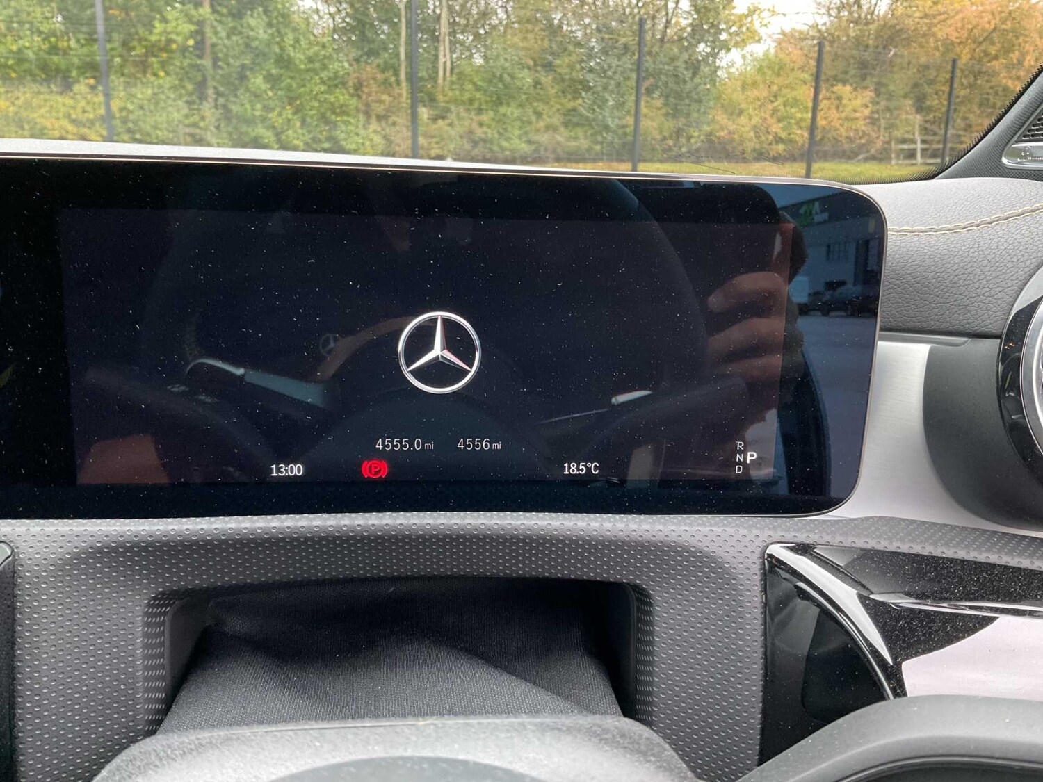 Used Mercedes-Benz A-Class 2025 for sale - 76087840: Photo 28